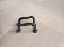 Gig Nikko Dictator Rear Bumper