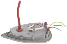 PIASTRA ROWENTA POWERSTEAM