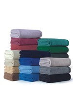 Coperta plaid pile Maryplalid