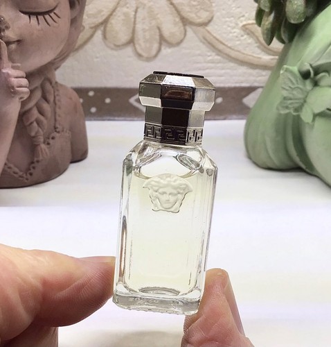 Profumo miniatura versace the - profumo,