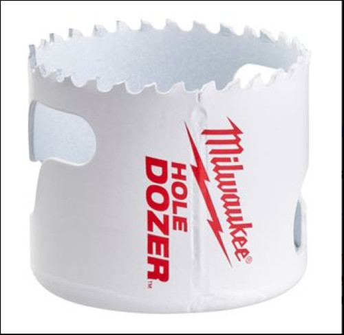 Sega tazza mm milwaukee - mm,