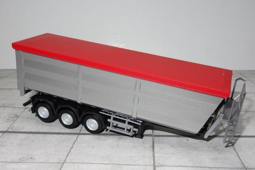 Herpa 077057 rimorchio - 077057,