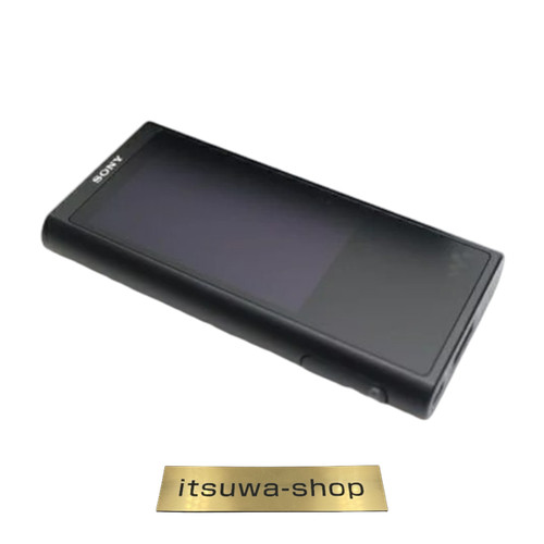 Sony walkman zx300 gb - sony,