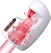 Masturbatore Uomo Realistico