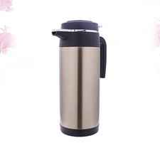 12V 1200ML Bollitore elettrico