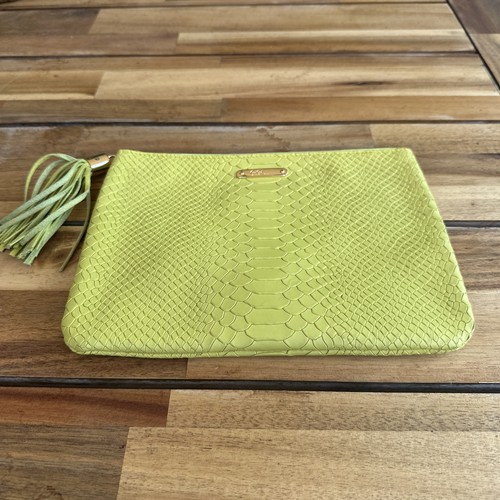 Pochette gigi new york - pochette,