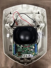 RS200WAP000B SIRENA PROSOUND