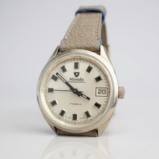 Orologio  Originale Nivada