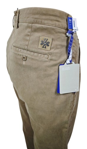Jacob cohen bobby jeans - jacob,