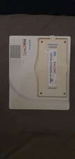 SEGA NAOMI MOTHERBOARD ,VIRTUA