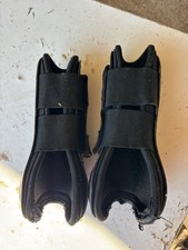 stinchiere cavallo, protezioni