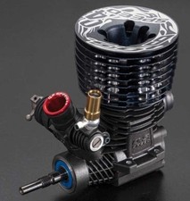 Os Engine - Motore OS Speed