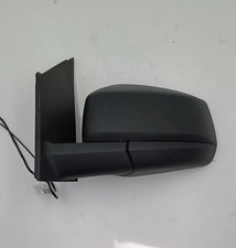 SPECCHIETTO ELETTRICO SINISTRO per VOLKSWAGEN CADDY (10/20>) 2.0 TDI 4MOTION