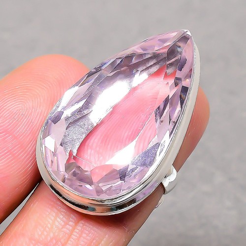 Anello etnico regolabile fatto