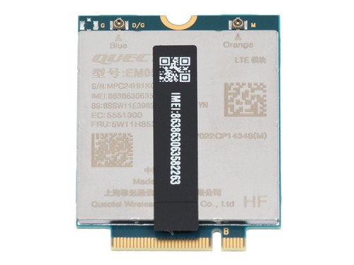 Lenovo thinkpad carbon gen - x1,