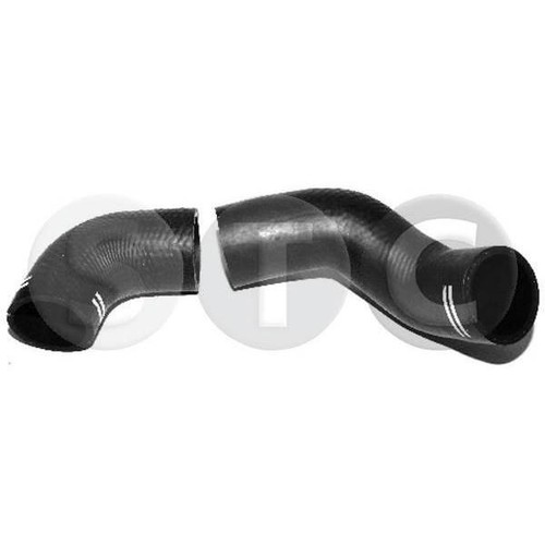 Kit manicotto turbina stilo - kit,