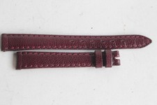Bracelet montre universal - montre,