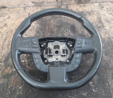 1019377S54A Volante  PEUGEOT 508 1.6 e-HDi (84Kw) S&S Sw 5p/d/1560cc