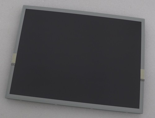 Lq150x1lw94 display pannello - display,