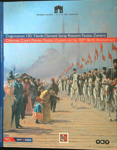 Dogumunun 150 yilinda - dogumunun, 150.