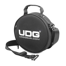UDG Ultimate Digi Borsa per