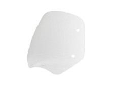 CUPOLINO STANDARD WRS