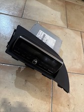 Autoradio Originale Fiat 124 Spider 2016