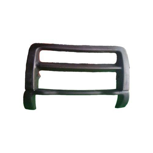 Bull bar - bull,