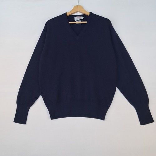 Maglione ballantyne 100 - ballantyne, 100%