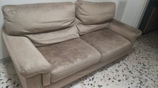 divano a due posti