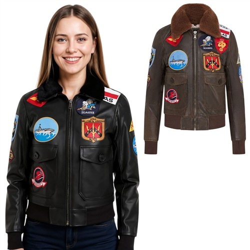 Donna top gun tom cruise - donna,