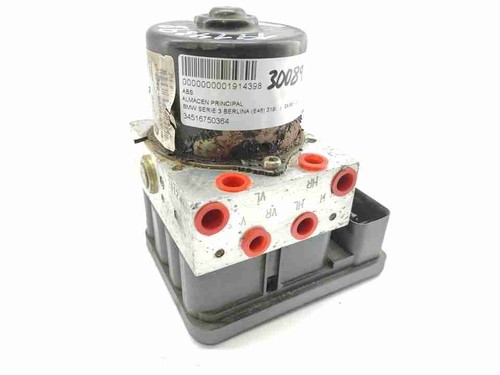 34516750364 abs 1914398 per - abs,