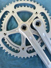 OMAS VERY RARE Cranckset