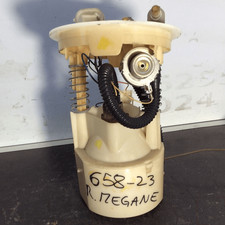 Pompa carburante c/trasduttore (galle...  RENAULT MEGANE 1a Serie 1.4 16V a4b92e