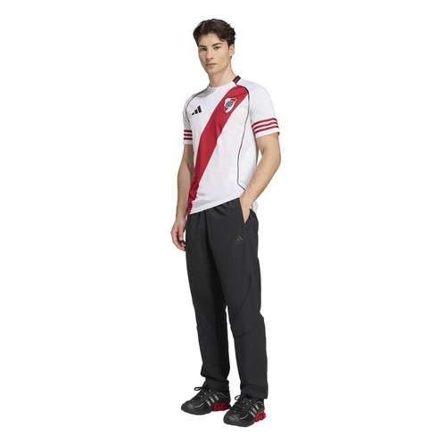 Autentica maglia calcio adidas - autentica,