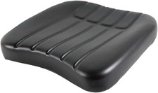 Cuscino per Sedile O per