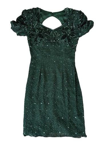 Stunning sean collection green - sean,