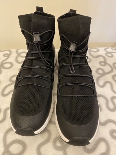 The north face sneakers uomo - north,