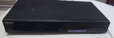 Sony Recorder RDR-DC 200
