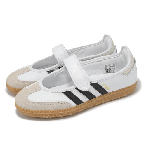 Adidas originals samba jane - samba,