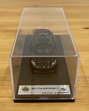 Raro Looksmart Modelli Lotus