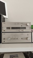 Amplificatore Philips 22AH590