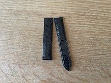 Cinturino/cinturino in pelle