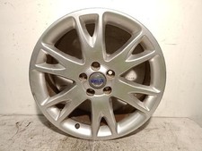 30635514 cerchio per VOLVO