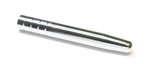 Stim microsound 10mm - e-stim,