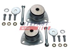 Kit Riparazione Cuscinetto