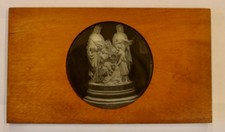 04/23 Antica Lanterna Magica