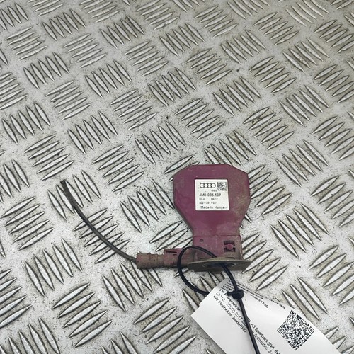 Antenna cellulare audi - cellulare,