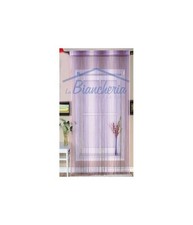 Tenda Millerighe A Fili