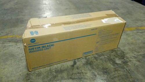 Konica minolta a060 03f unità - konica,